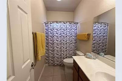 2063 John Wayne Drive, Kingman, AZ 86409 - Photo 37