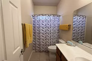 2063 John Wayne Dr, Kingman, AZ 86409 - Photo 37