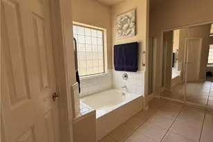 2063 John Wayne Dr, Kingman, AZ 86409 - Photo 21
