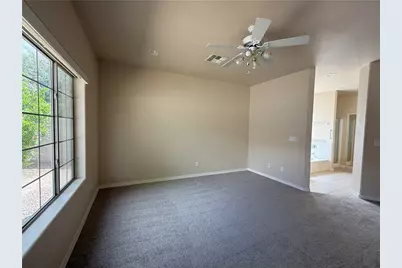 2063 John Wayne Drive, Kingman, AZ 86409 - Photo 19