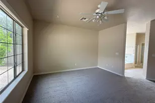 2063 John Wayne Dr, Kingman, AZ 86409 - Photo 19