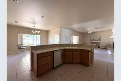2063 John Wayne Drive, Kingman, AZ 86409 - Photo 9