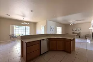 2063 John Wayne Dr, Kingman, AZ 86409 - Photo 9