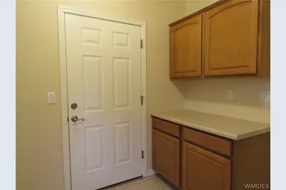 2063 John Wayne Drive, Kingman, AZ 86409 - Photo 19