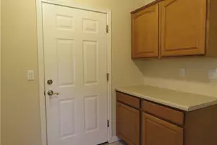 2063 John Wayne Dr, Kingman, AZ 86409 - Photo 19