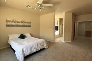 2063 John Wayne Dr, Kingman, AZ 86409 - Photo 19