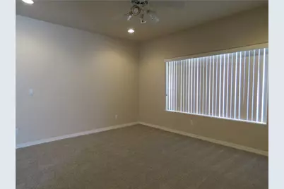 2063 John Wayne Drive, Kingman, AZ 86409 - Photo 29