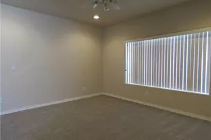 2063 John Wayne Dr, Kingman, AZ 86409 - Photo 29