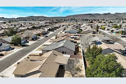 2063 John Wayne Drive, Kingman, AZ 86409 - Photo 51
