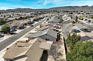 2063 John Wayne Dr, Kingman, AZ 86409 - Photo 51