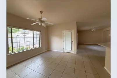 2063 John Wayne Drive, Kingman, AZ 86409 - Photo 11