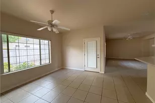 2063 John Wayne Dr, Kingman, AZ 86409 - Photo 11