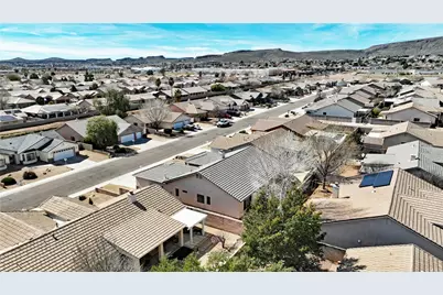 2063 John Wayne Drive, Kingman, AZ 86409 - Photo 45