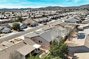 2063 John Wayne Dr, Kingman, AZ 86409 - Photo 45