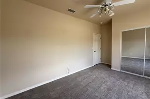 2063 John Wayne Dr, Kingman, AZ 86409 - Photo 43