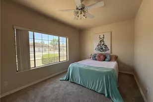 2063 John Wayne Dr, Kingman, AZ 86409 - Photo 39