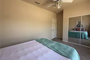 2063 John Wayne Dr, Kingman, AZ 86409 - Photo 41