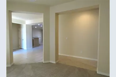 2063 John Wayne Drive, Kingman, AZ 86409 - Photo 31