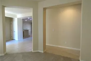 2063 John Wayne Dr, Kingman, AZ 86409 - Photo 31