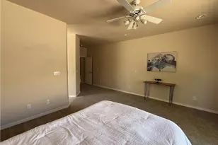2063 John Wayne Dr, Kingman, AZ 86409 - Photo 19