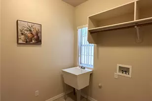 2063 John Wayne Dr, Kingman, AZ 86409 - Photo 29