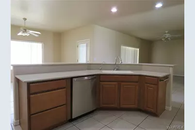 2063 John Wayne Drive, Kingman, AZ 86409 - Photo 9