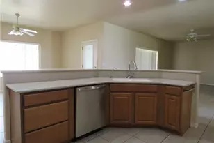 2063 John Wayne Dr, Kingman, AZ 86409 - Photo 9