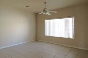 2063 John Wayne Dr, Kingman, AZ 86409 - Photo 5