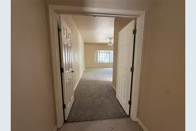 2063 John Wayne Drive, Kingman, AZ 86409 - Photo 17
