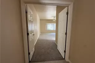 2063 John Wayne Dr, Kingman, AZ 86409 - Photo 17
