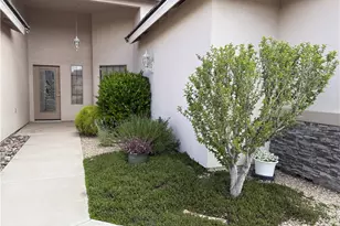2063 John Wayne Dr, Kingman, AZ 86409 - Photo 3