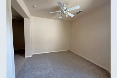 2063 John Wayne Drive, Kingman, AZ 86409 - Photo 33