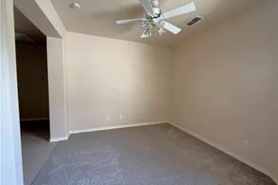 2063 John Wayne Dr, Kingman, AZ 86409 - Photo 33