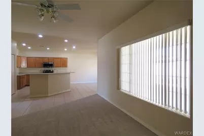 2063 John Wayne Drive, Kingman, AZ 86409 - Photo 3