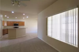 2063 John Wayne Dr, Kingman, AZ 86409 - Photo 3