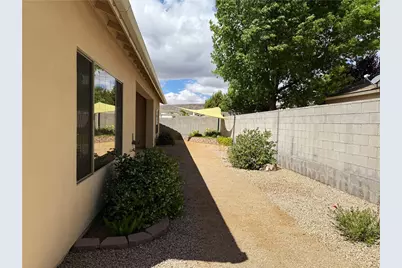 2063 John Wayne Drive, Kingman, AZ 86409 - Photo 45