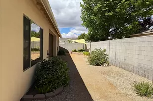 2063 John Wayne Dr, Kingman, AZ 86409 - Photo 45