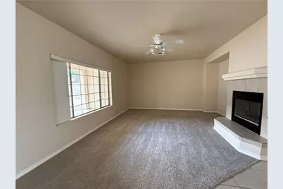 2063 John Wayne Drive, Kingman, AZ 86409 - Photo 5