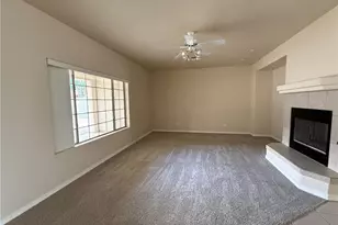 2063 John Wayne Dr, Kingman, AZ 86409 - Photo 5