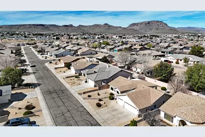 2063 John Wayne Drive, Kingman, AZ 86409 - Photo 47