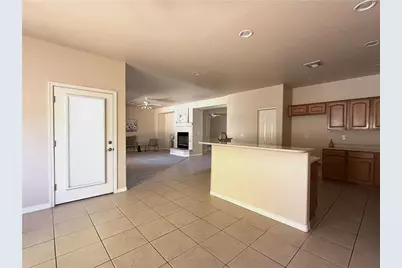 2063 John Wayne Drive, Kingman, AZ 86409 - Photo 11