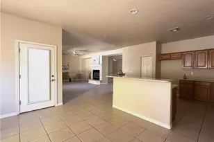 2063 John Wayne Dr, Kingman, AZ 86409 - Photo 11