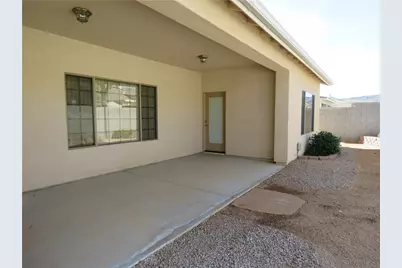 2063 John Wayne Drive, Kingman, AZ 86409 - Photo 43