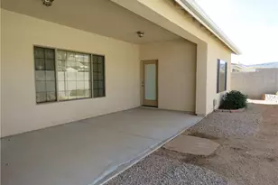 2063 John Wayne Dr, Kingman, AZ 86409 - Photo 43