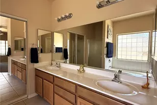 2063 John Wayne Dr, Kingman, AZ 86409 - Photo 25