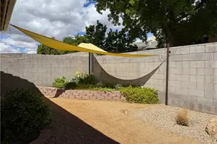 2063 John Wayne Dr, Kingman, AZ 86409 - Photo 47