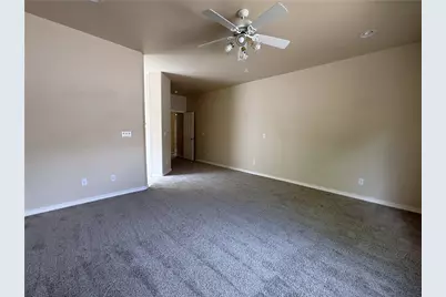 2063 John Wayne Drive, Kingman, AZ 86409 - Photo 25