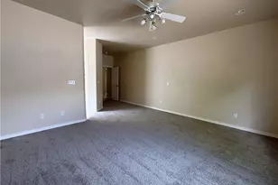 2063 John Wayne Dr, Kingman, AZ 86409 - Photo 25