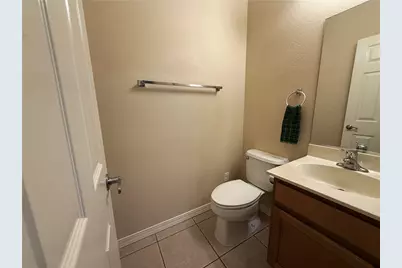 2063 John Wayne Drive, Kingman, AZ 86409 - Photo 29