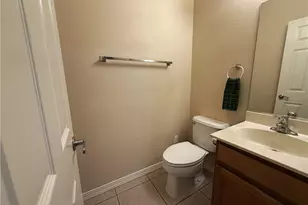 2063 John Wayne Dr, Kingman, AZ 86409 - Photo 29